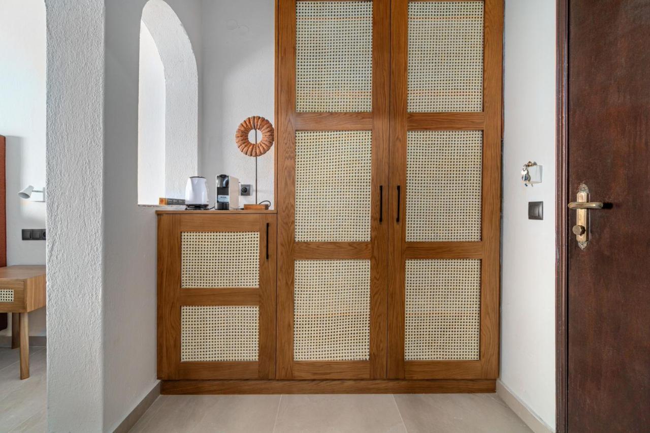 Margi House Appartement Skiathos-stad Buitenkant foto